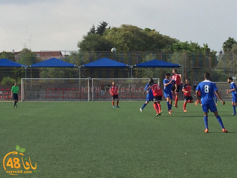 abna2 yaffa wiinni (5).jpg